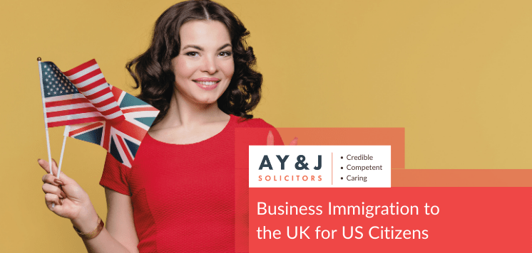 Business-Immigration-To-The-UK-For-US-Citizens