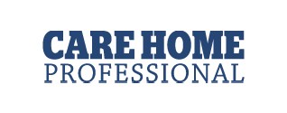 Care Home Professional