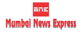 Mumbai News Express