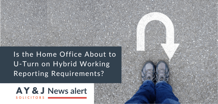 is-the-home-office-about-to-u-turn-on-hybrid-working-reporting-requirements