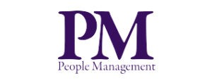 people-management