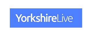 Yorkshire-Live