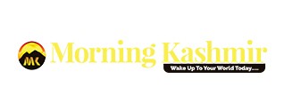 Morning-kashmir