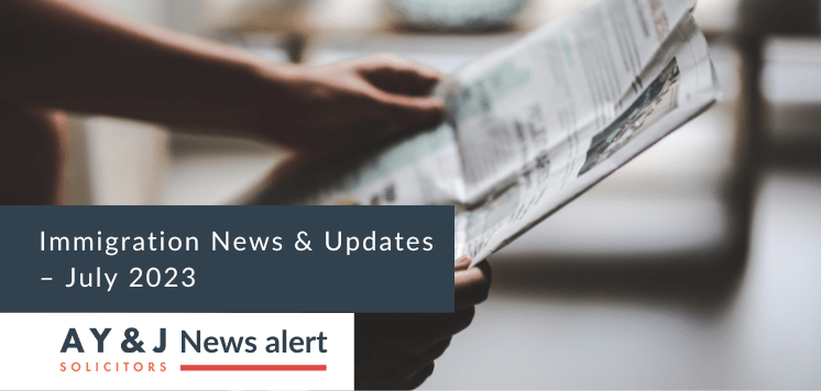immigration-news-and-updates-july-2023