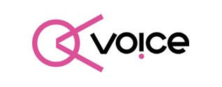 voicemag