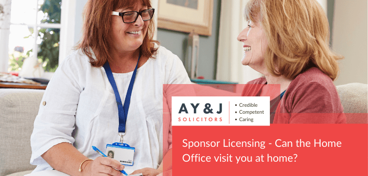 Sponsor-Licensing-–-Can-The-Home-Office-Visit-You-At-Home