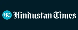 Hindustan-Times