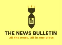 The-News-Bulletin