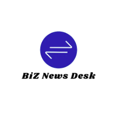 BiZ news Desk