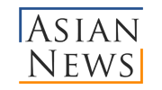 asian news