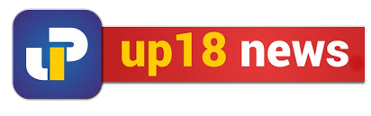 up18 news