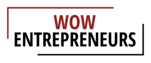 wow-enterpreneurs