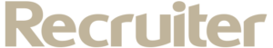 Recruiter-logo