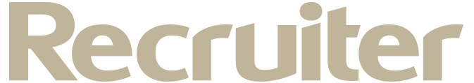 Recruiter-logo