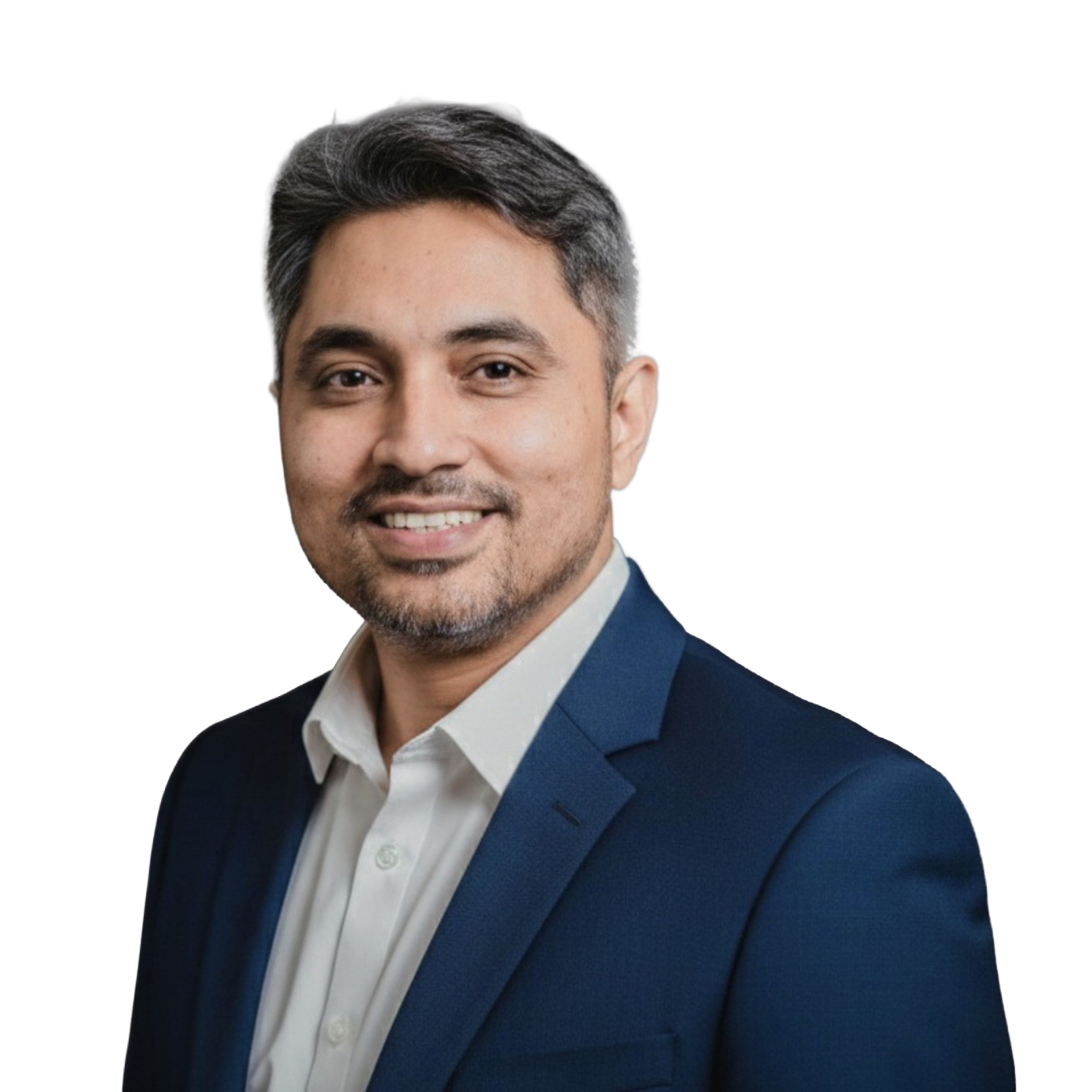 WhatsApp Image 2026-04-10 at 2.09.21 PM WhatsApp Image 2026-04-10 at 2.09.21 PM