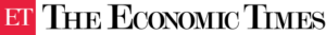 et-logo