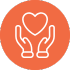 Care homes