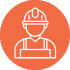 Construction firms