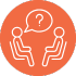 IT consultancies