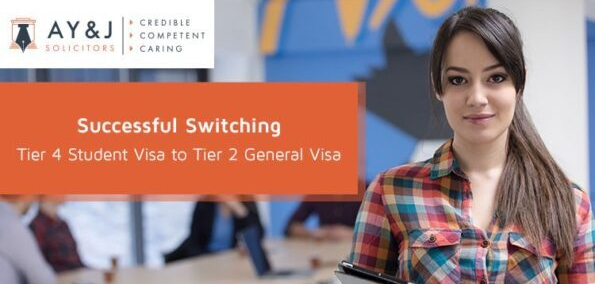 Successful-Switching Successful-Switching