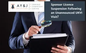 Success-Stories-Tier-2-Sponsor-Licence-Suspension