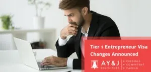 Tier-1-Entrepreneur-Visa-Changes-Announced