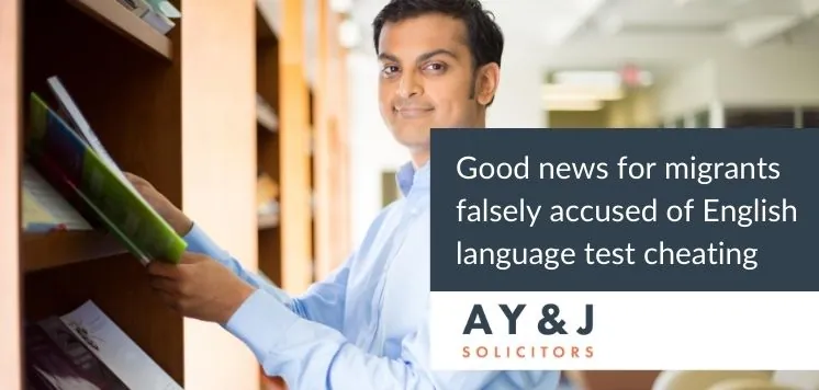 good-news-for-migrants-falsely-accused-of-english-language-test-cheating