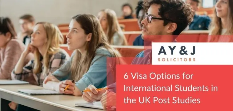 six-uk-visa-options-for-international-students-in-the-uk-post-studies