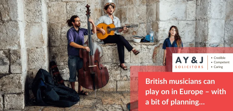 british-musicians-can-play-on-in-europe-with-a-bit-of-planning