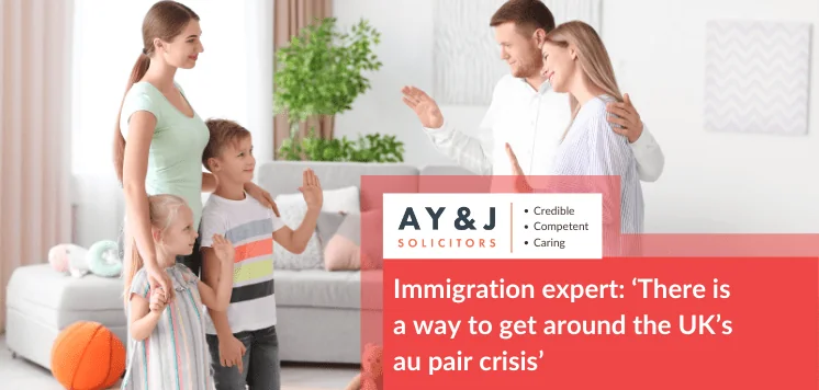 immigration-expert-there-is-a-way-to-get-around-the-uks-au-pair-crisis