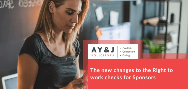 the-new-changes-to-the-right-to-work-checks-for-sponsors