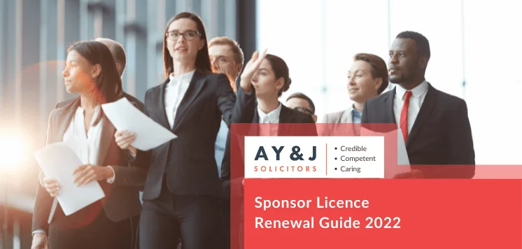 Sponsor-Licence-Renewal-Guide-2023