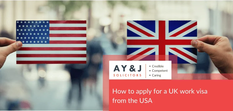 how-to-apply-for-a-uk-work-visa-from-the-usa