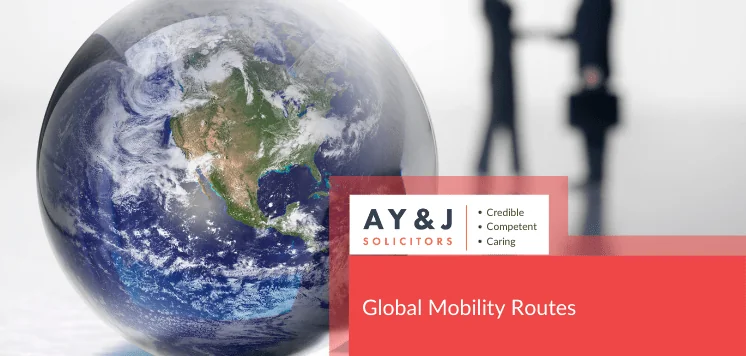 global-mobility-routes