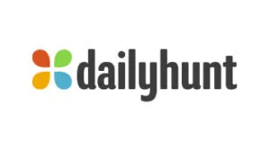 dailyhunt