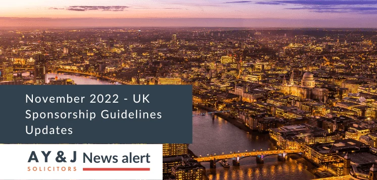 november-2022-uk-sponsorship-guidelines-updates