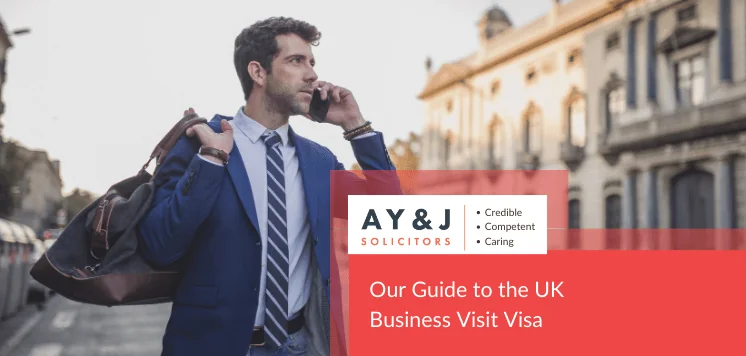 Our-Guide-To-The-UK-Business-Visit-Visa