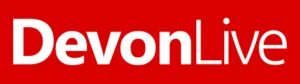 logo-devonlive